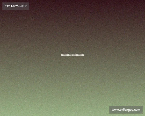 电子竞技行业年龄;电子竞技年龄很重要吗