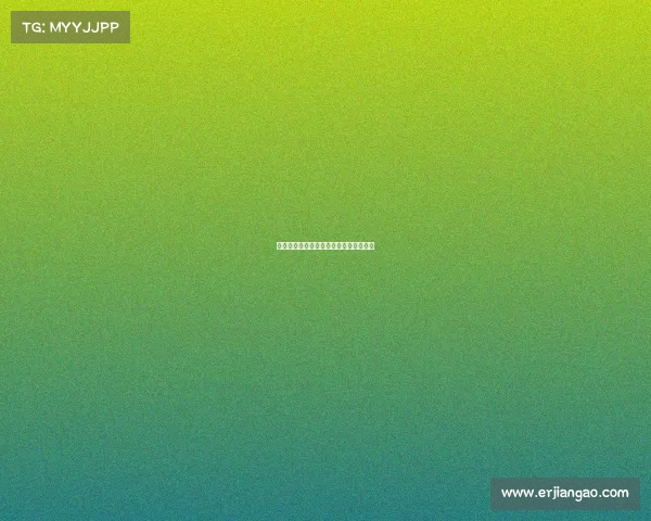 电竞类体育赛事电竞转播权的销售方式有 电竞类体育赛事电竞转播权的销售方式有