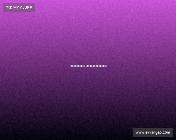 网游情缘电子竞技小说_网游情缘电子竞技小说在线阅读 网游情缘电子竞技小说_网游情缘电子竞技小说在线阅读